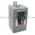 Allen Bradley 609-XJX Manual Starter Push Button Product Image