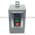 Allen Bradley 609-XJX Manual Starter Push Button Product Image