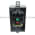 Allen Bradley 609-XJX Manual Starter Push Button Product Image