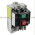 Allen Bradley 609-XOX Manual Starter Push Button Product Image