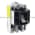 Allen Bradley 609T-AOX Starter 600V Max Product Image