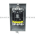 Allen Bradley 609T-BAW Manual Starter Product Image