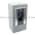 Allen Bradley 609T-BAX Manual Starting Switch Product Image