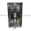 Allen Bradley 609T-BAX Manual Starting Switch Product Image