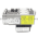 Allen Bradley 609T-BOX Starting Switch Product Image