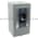 Allen Bradley 609T-XAX Manual Starter Product Image