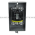 Allen Bradley 609T-XAX Manual Starter Product Image