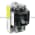 Allen Bradley 609T-XOX Starting Switch Product Image