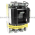 Allen Bradley 609TU-AOB Manual Starter Product Image
