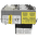 Allen Bradley 609TU-AOB Manual Starter Product Image