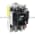 Allen Bradley 609TU-BOD Starter Product Image