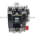 Allen Bradley 609TU-BOD Starter Product Image