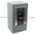 Allen Bradley 609U-AAB Starting Switch Product Image