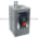 Allen Bradley 609U-AJXD Starter Product Image
