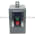 Allen Bradley 609U-AJXD Starter Product Image