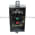 Allen Bradley 609U-AJXD Starter Product Image