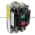 Allen Bradley 609U-AOB Manual Starter Product Image