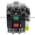 Allen Bradley 609U-AOB Manual Starter Product Image