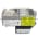 Allen Bradley 609U-AOB Manual Starter Product Image