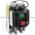 Allen Bradley 609U-AOXD Manual Starting Switch Product Image