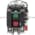 Allen Bradley 609U-AOXD Manual Starting Switch Product Image