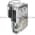 Allen Bradley 609U-AOXD Manual Starting Switch Product Image