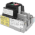 Allen Bradley 609U-AOXD Manual Starting Switch Product Image