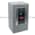 Allen Bradley 609U-BAXD Starter Product Image