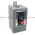 Allen Bradley 609U-BJB Switch, Manual Starter 600V Max Product Image