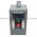 Allen Bradley 609U-BJXD Manual Starter Product Image