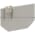 Allen Bradley 61-4386 Photoswitch Card Product Image