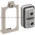 Allen Bradley 61-5550 Fiber Optic Adapter Kit Product Image