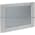 Allen Bradley 6176M-15PT VersaView Light 15In Monitor Product Image