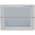 Allen Bradley 6176M-15PT VersaView Light 15In Monitor Product Image