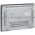 Allen Bradley 6176M-15PT VersaView Light 15In Monitor Product Image