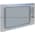 Allen Bradley 6182H-15BEH4B VersaView Terminal Product Image