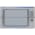 Allen Bradley 6182H-15BEH4B VersaView Terminal Product Image
