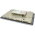 Allen Bradley 6182H-15BEH4B VersaView Terminal Product Image