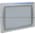 Allen Bradley 6182H-15TEH4D VersaView Terminal Product Image