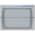 Allen Bradley 6182H-15TEH4D VersaView Terminal Product Image