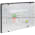 Allen Bradley 6182H-15TEH4D VersaView Terminal Product Image
