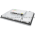 Allen Bradley 6182H-15TEH4D VersaView Terminal Product Image