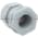 Allen Bradley 61KIT0098 Connector Cord Grip M20 Product Image