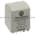 Allen Bradley 63-66 PhotoSwitch Solid State DC Output Adaptor Product Image