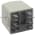 Allen Bradley 63-66 PhotoSwitch Solid State DC Output Adaptor Product Image