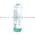 Allen Bradley 6632-P3A (BATTERY) Battery Product Image