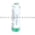Allen Bradley 6633-P3 (BATTERY) Battery Product Image