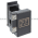 Allen Bradley 69A11 Coil Product Image