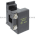 Allen Bradley 69A288 Coil Product Image