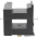 Allen Bradley 69A86 Coil | 69-A86 Product Image